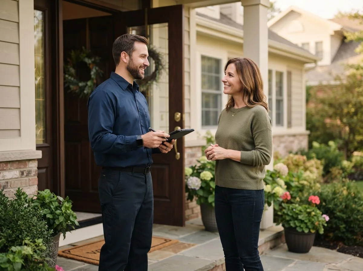 Water damage restoration FAQs for Franklintown, PA